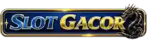 cair88id.com